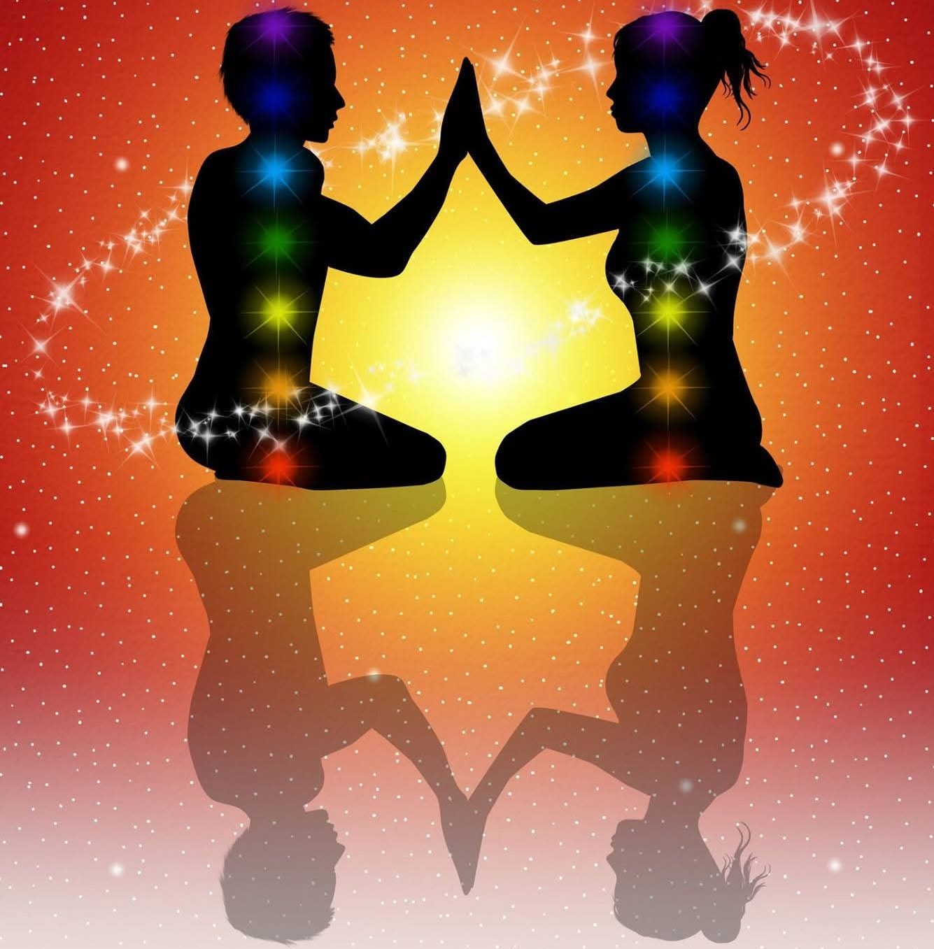 Tantra Ché
